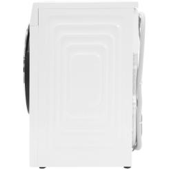 Стиральная машина Beko B5DFT59447W Фото 10