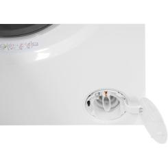 Стиральная машина Beko B5DFT59447W Фото 11