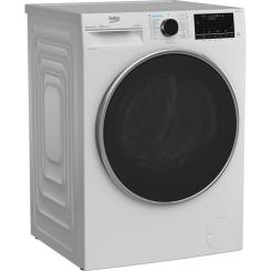 Стиральная машина Beko B5DFT59447W Фото 1