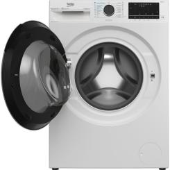 Стиральная машина Beko B5DFT59447W Фото 2