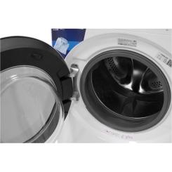 Стиральная машина Beko B5DFT59447W Фото 7