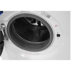 Стиральная машина Beko B5DFT59447W Фото 8