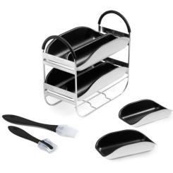 Хлебопечка Tefal PF611838 Фото 1