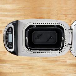 Хлебопечка Tefal PF611838 Фото 2