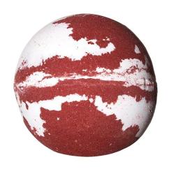 Бомбочка для ванны Tsukerka Мифическая 200 г Фото