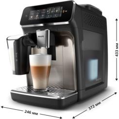 Кофемашина Philips EP3347/90 Фото 11