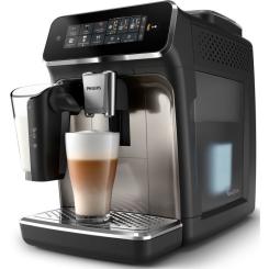 Кофемашина Philips EP3347/90 Фото 1