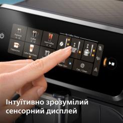 Кофемашина Philips EP3347/90 Фото 6