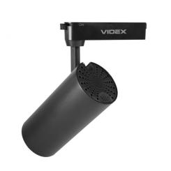 Светильник Videx 30W 60° 4100K Фото 1