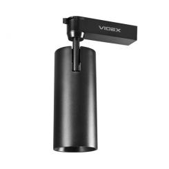 Светильник Videx 30W 60° 4100K Фото 2