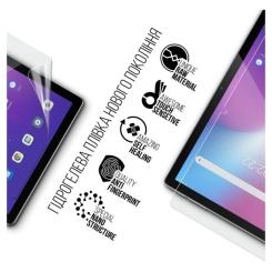 Пленка защитная Armorstandart Blackview Tab 12 Pro 4G Фото 1