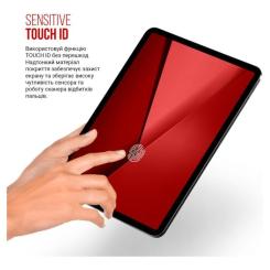 Пленка защитная Armorstandart Blackview Tab 12 Pro 4G Фото 4