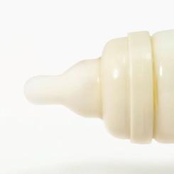 Соска Difrax S-bottle Natural, размер L, 2 шт Фото 1