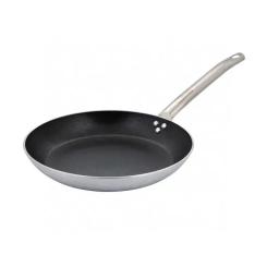 Сковорода FoREST Aluma Induction 30 см Фото