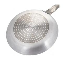 Сковорода FoREST Aluma Induction 30 см Фото 1