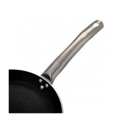 Сковорода FoREST Aluma Induction 30 см Фото 2