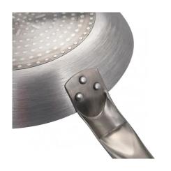 Сковорода FoREST Aluma Induction 30 см Фото 3