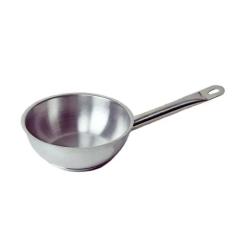 Ковш FoREST Resto Range конічний 3 л Фото