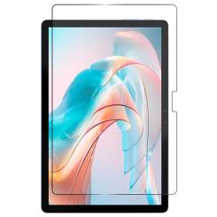 Стекло защитное BeCover Pixus Line 10.1" Фото 1