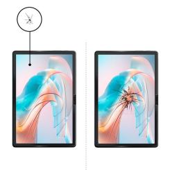 Стекло защитное BeCover Pixus Line 10.1" Фото 2