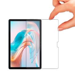 Стекло защитное BeCover Pixus Line 10.1" Фото 4