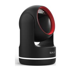 Сканер штрих-кода Sunlux XL-2610A 2D USB Фото 3
