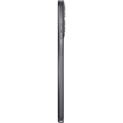 Мобильный телефон Motorola G24 4/128GB Matte Charcoal Фото 4