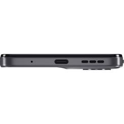 Мобильный телефон Motorola G24 4/128GB Matte Charcoal Фото 5