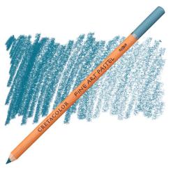 Пастель Cretacolor карандаш Серо-голубой Фото