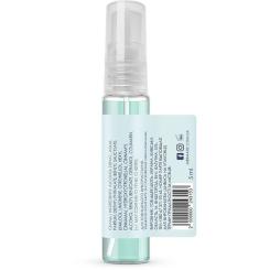 Парфюмированная вода Mermade Feel The Rain 5 мл Фото 1