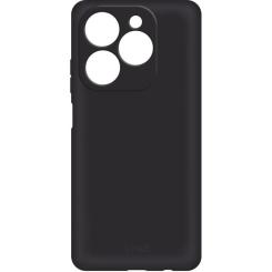 Чехол для мобильного телефона MAKE Infinix Hot 40i Skin Фото