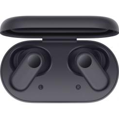 Наушники Oppo Enco Buds2 Pro Graphite Black Фото 1