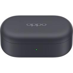 Наушники Oppo Enco Buds2 Pro Graphite Black Фото 2