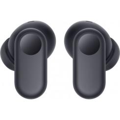 Наушники Oppo Enco Buds2 Pro Graphite Black Фото 5