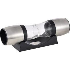 Мельница для специй MasterPro Foodies Collection 23 см Фото