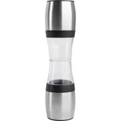 Мельница для специй MasterPro Foodies Collection 23 см Фото 1