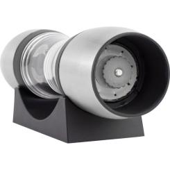 Мельница для специй MasterPro Foodies Collection 23 см Фото 2