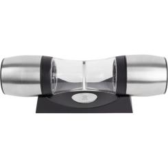 Мельница для специй MasterPro Foodies Collection 23 см Фото 3