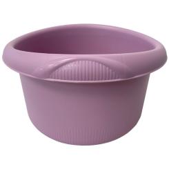Таз Eurogold Olivia Paris Pink 20 л Фото