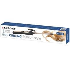 Плойка Aurora AU3572 Фото 1