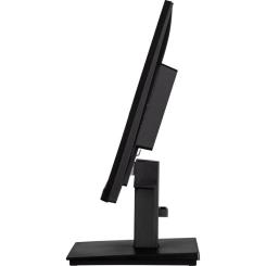 Монитор iiyama XU2292HSU-B6 Фото 5