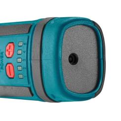 Гравер Ronix аккумуляторный, набор Фото 3