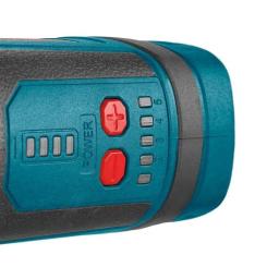 Гравер Ronix аккумуляторный, набор Фото 4