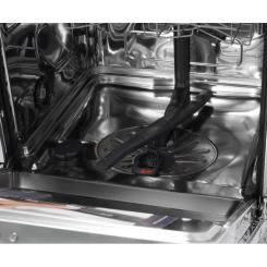 Посудомоечная машина Electrolux EEQ947200L Фото 9