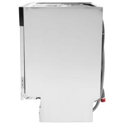 Посудомоечная машина Electrolux EEQ947200L Фото 10