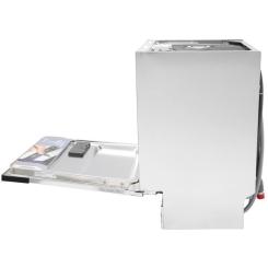 Посудомоечная машина Electrolux EEQ947200L Фото 11