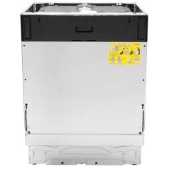 Посудомоечная машина Electrolux EEQ947200L Фото