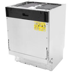 Посудомоечная машина Electrolux EEQ947200L Фото 1