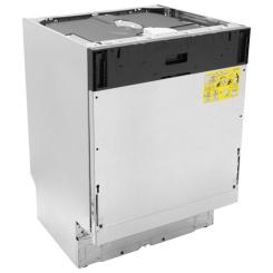 Посудомоечная машина Electrolux EEQ947200L Фото 2