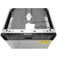 Посудомоечная машина Electrolux EEQ947200L Фото 3